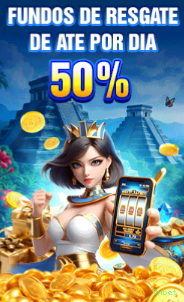Imagem promocional do aplicativo mobile da 9nbet