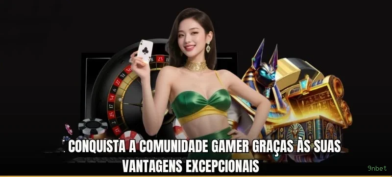 Mobile Gaming