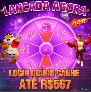 Mobile App Download