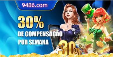 Tournament Betting