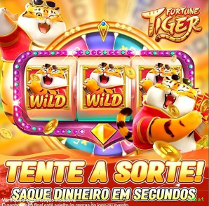 Bet Welcome Bonus