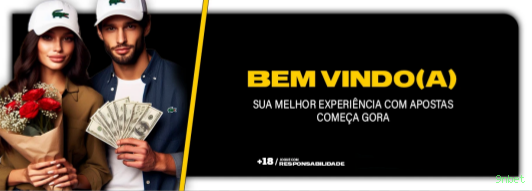 Imagem promocional do cassino online da 9nbet mostrando jogos ao vivo