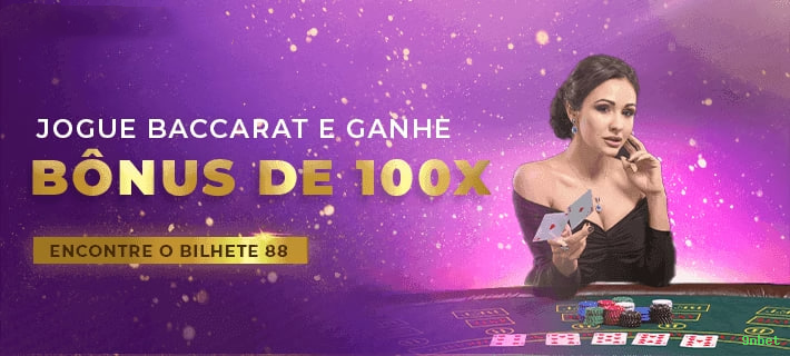 Cliente PC da 9nbet para download