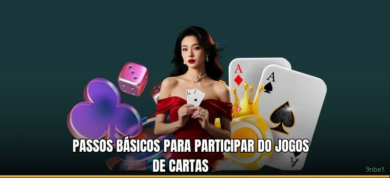 Live Casino Tables
