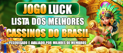 Lottery Prizes